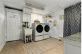 Additional image 28 of 5524 S Bruner St, Hinsdale, IL, 60521