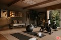 Additional image 11 of 1177 Loma Linda Dr, Beverly Hills, CA, 90210