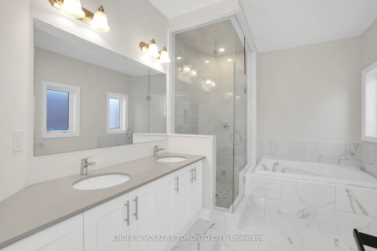 Additional image 13 of 58 Claremont Drive