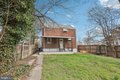 Additional image 37 of 3800 35th St, Mount Rainier, MD, 20712