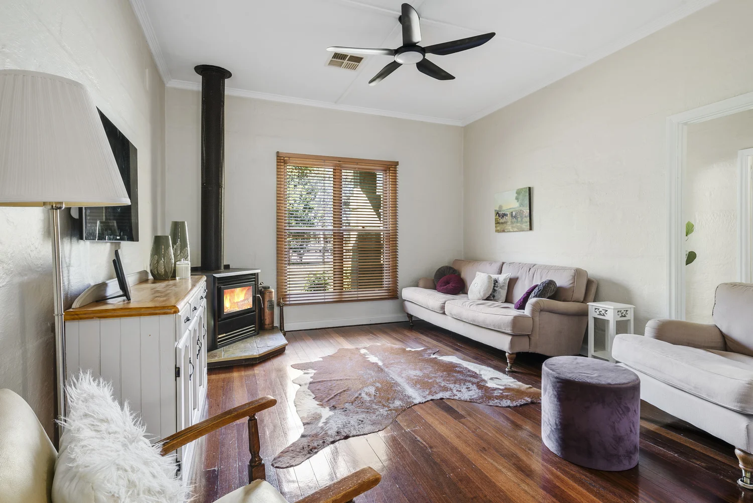 Additional image 12 of 975 Hardings Road, Picola VIC 3639