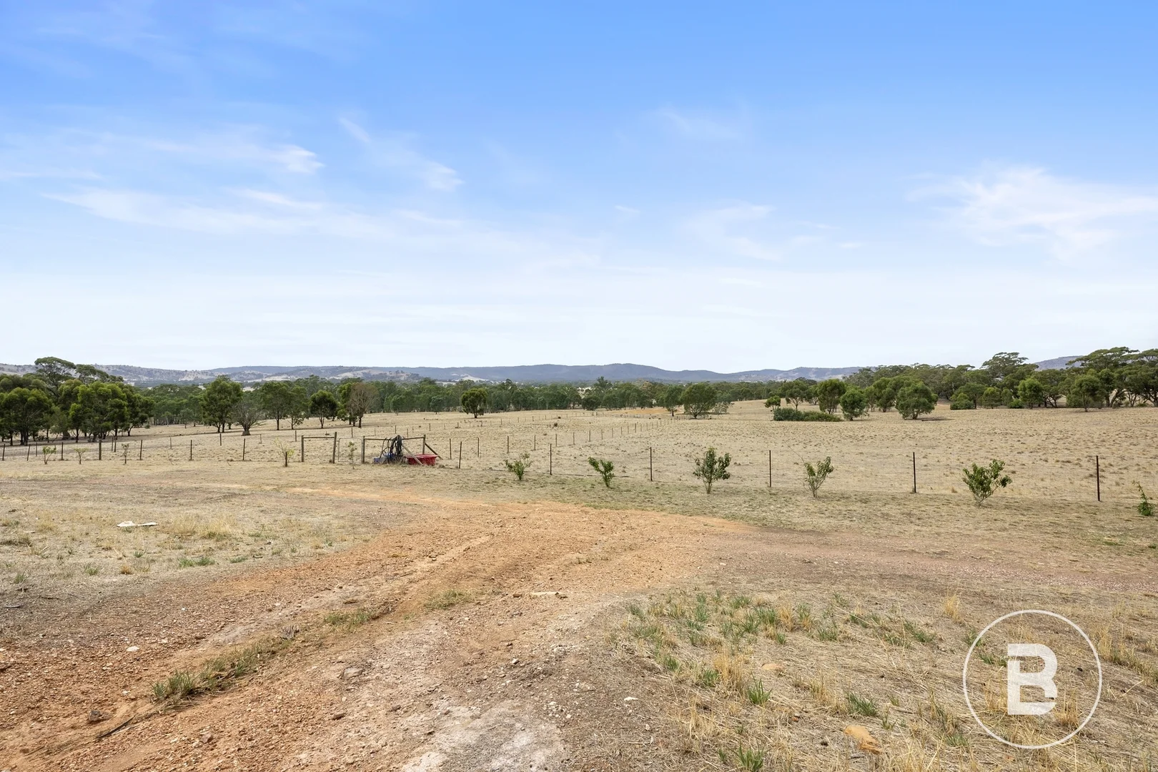 Additional image 25 of 70 Frenchmans-Navarre Road, Barkly VIC 3384