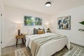 Additional image 13 of 7524 Widgeon Way, Fair Oaks, CA, 95628