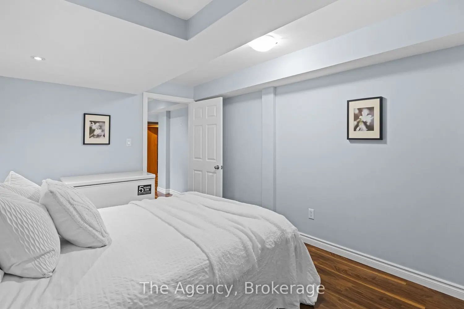 Additional image 14 of 7 Higgin Court