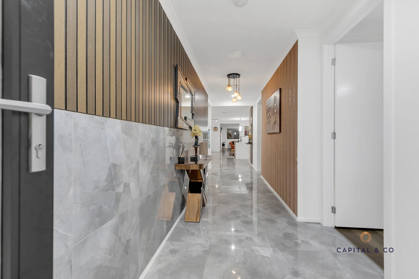 Additional image 2 of 7 Carrington Drive, Mickleham VIC 3064