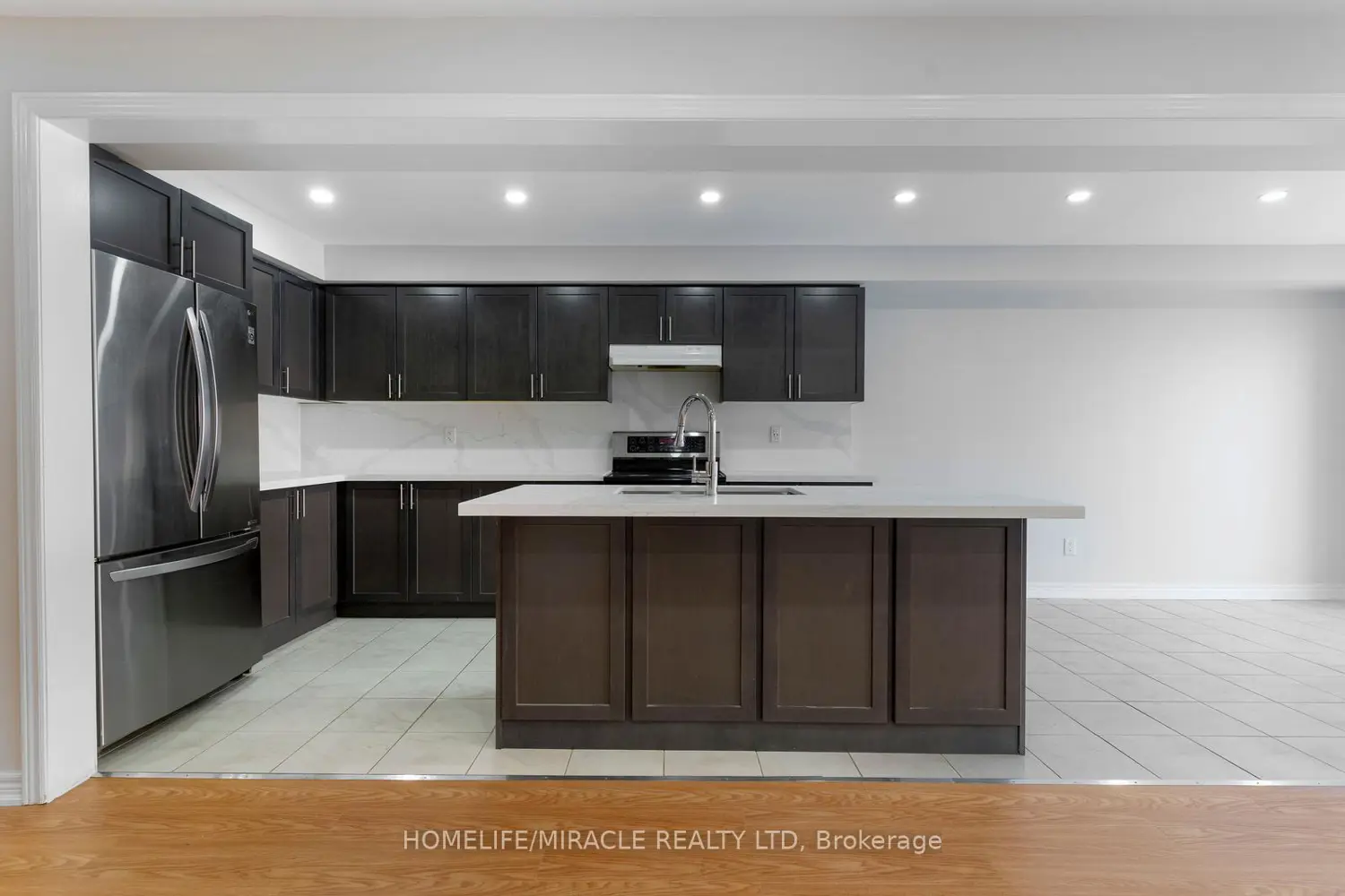 Additional image 6 of 570 Linden Drive