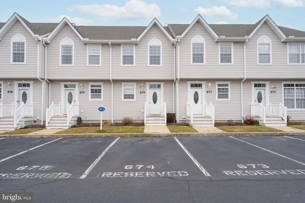 Additional image 2 of 38478 Ocean Boulevard Unit 674, Frankford, DE 19945