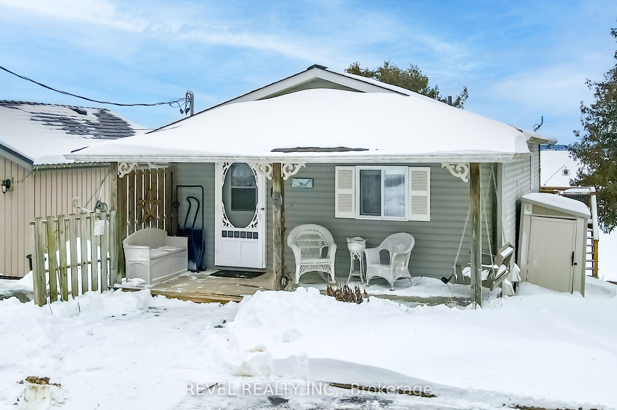 Additional image 5 of 276 Williams Point Road, Scugog, ON, L0B 1E0