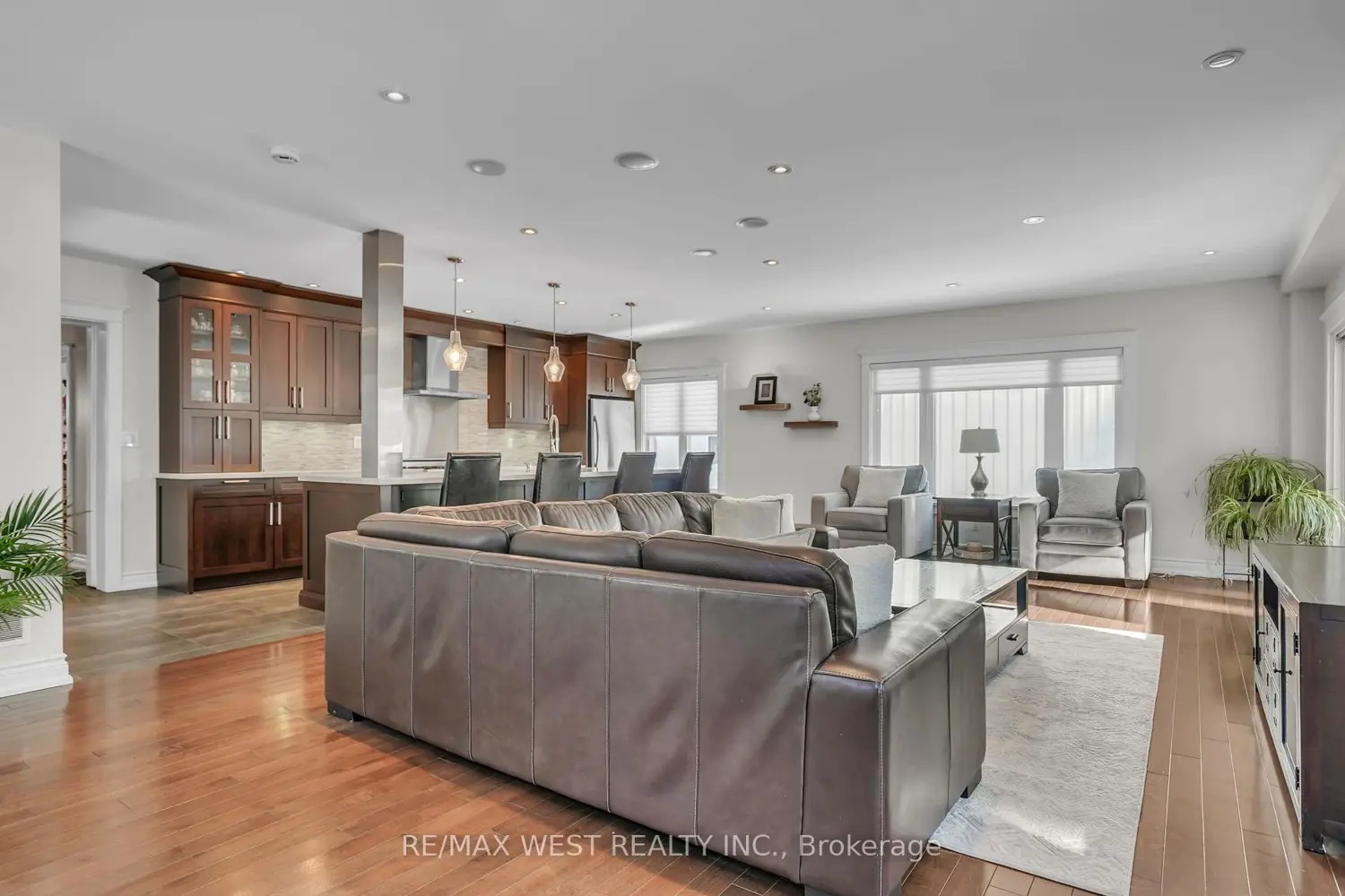 Additional image 5 of 53 Metcalfe Street