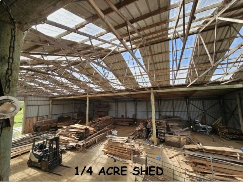 Additional image 3 of 47 Haas Road, Legerwood TAS 7263