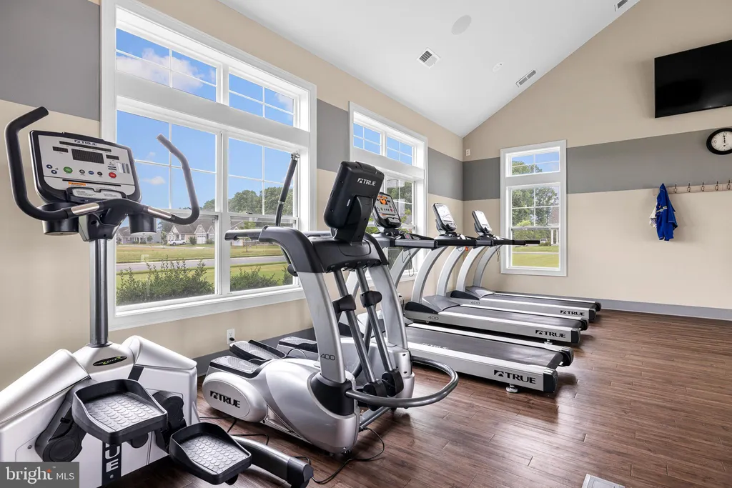 Additional image 47 of 32460 Beachside Drive, Millsboro, DE 19966