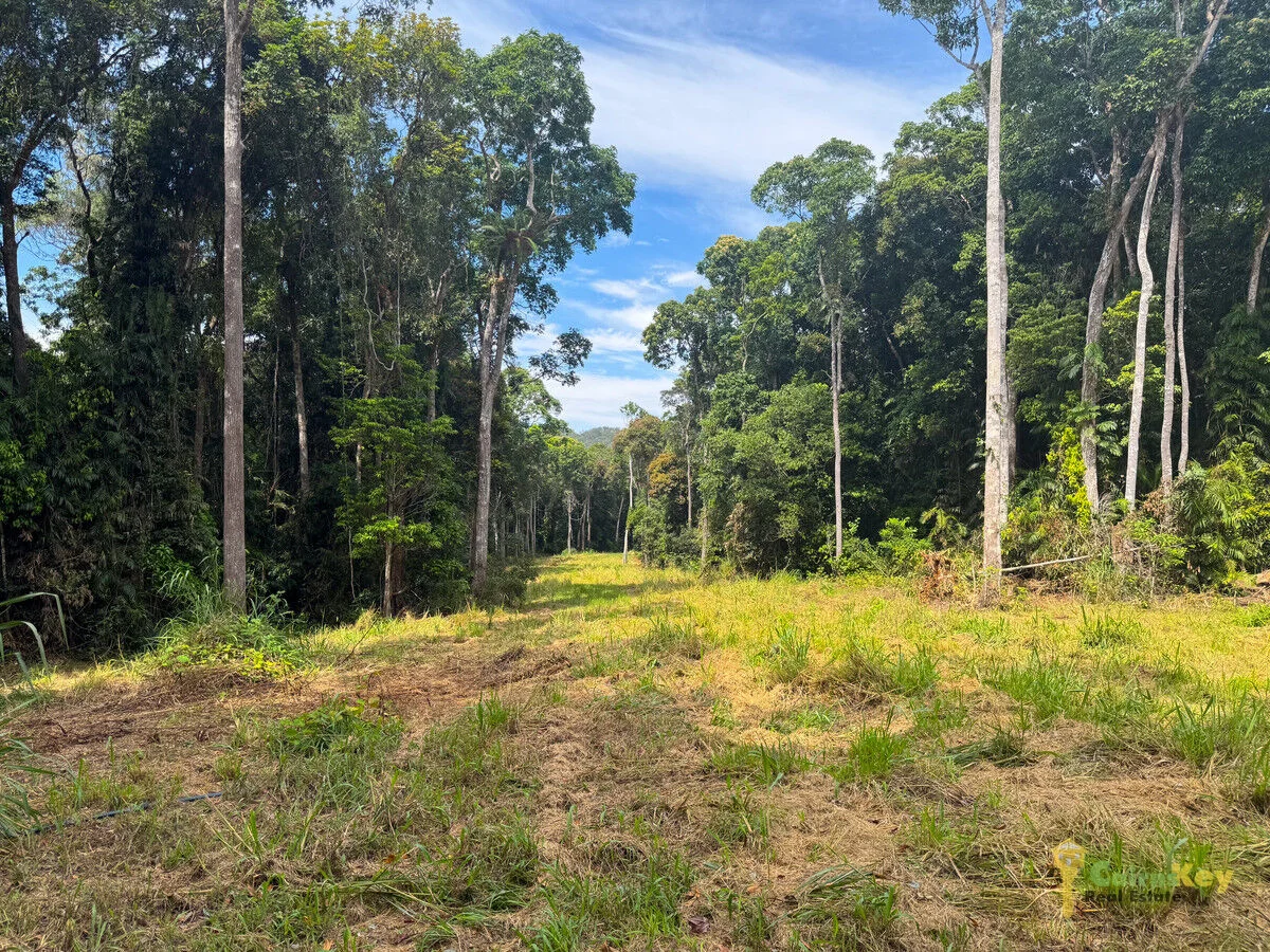 Additional image 5 of Contact Agent, Kuranda QLD 4881