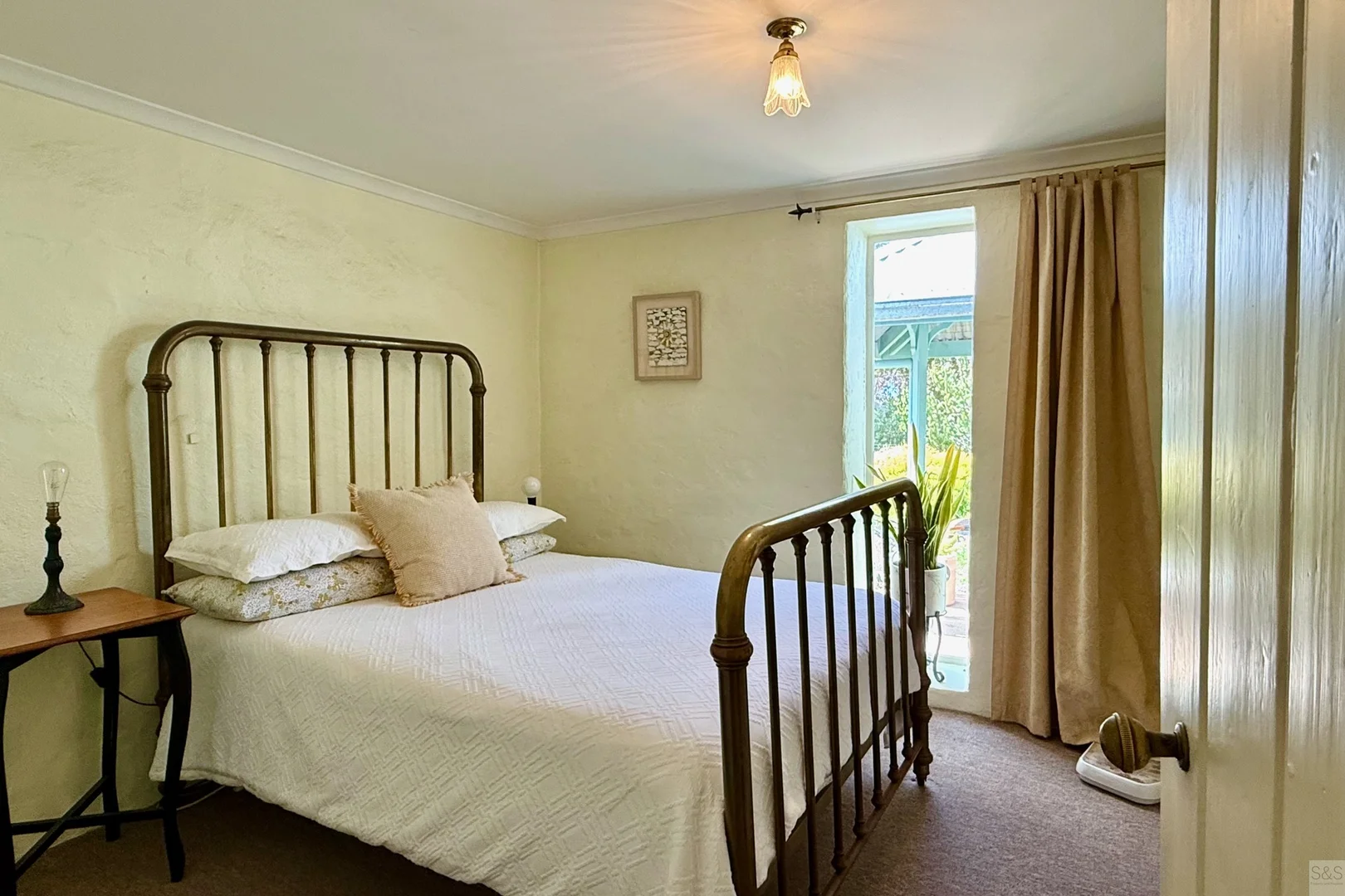 Additional image 22 of 3196 Hog Bay Road, Pelican Lagoon SA 5222