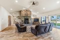 Additional image 15 of 371 Toledo Vader Rd, Toledo, WA, 98591