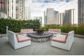 Additional image 2 of 225 N Columbus Dr, Chicago, IL, 60601