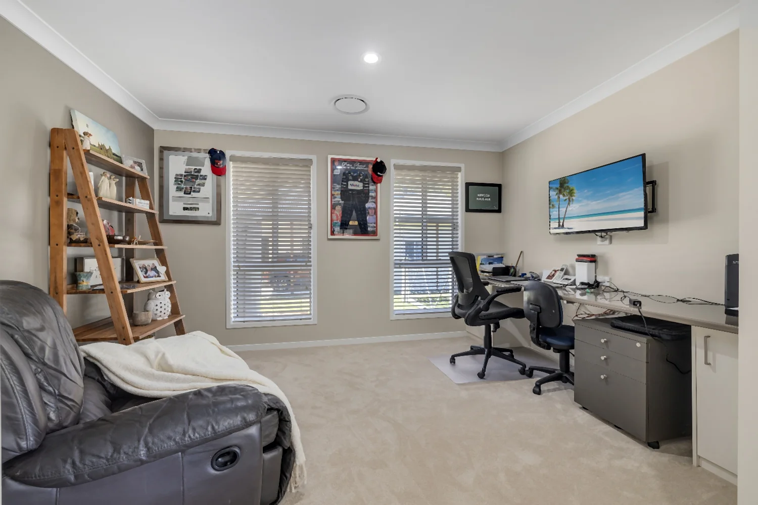 Additional image 14 of 59 Possum Way, Kew NSW 2439
