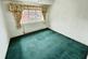 Additional image 10 of Ashton Court, Stoke-on-Trent ST9