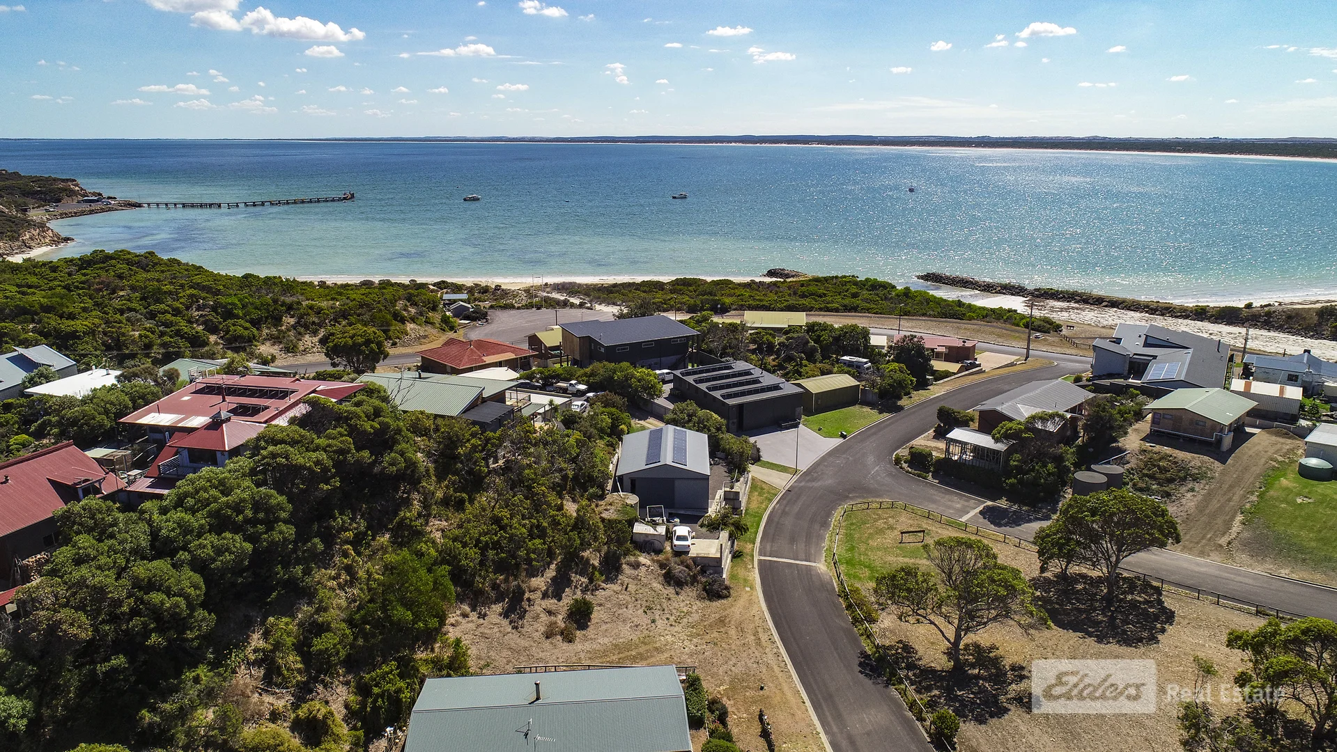 Additional image 4 of 5/12 Yates Court, Southend SA 5280