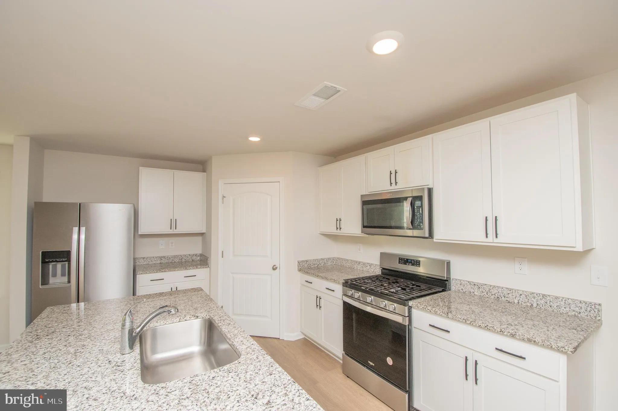 Additional image 23 of 31319 Artesian Avenue, Lewes, DE 19958