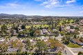 Additional image 32 of 1065 Brewley Ln, Vista, CA, 92081