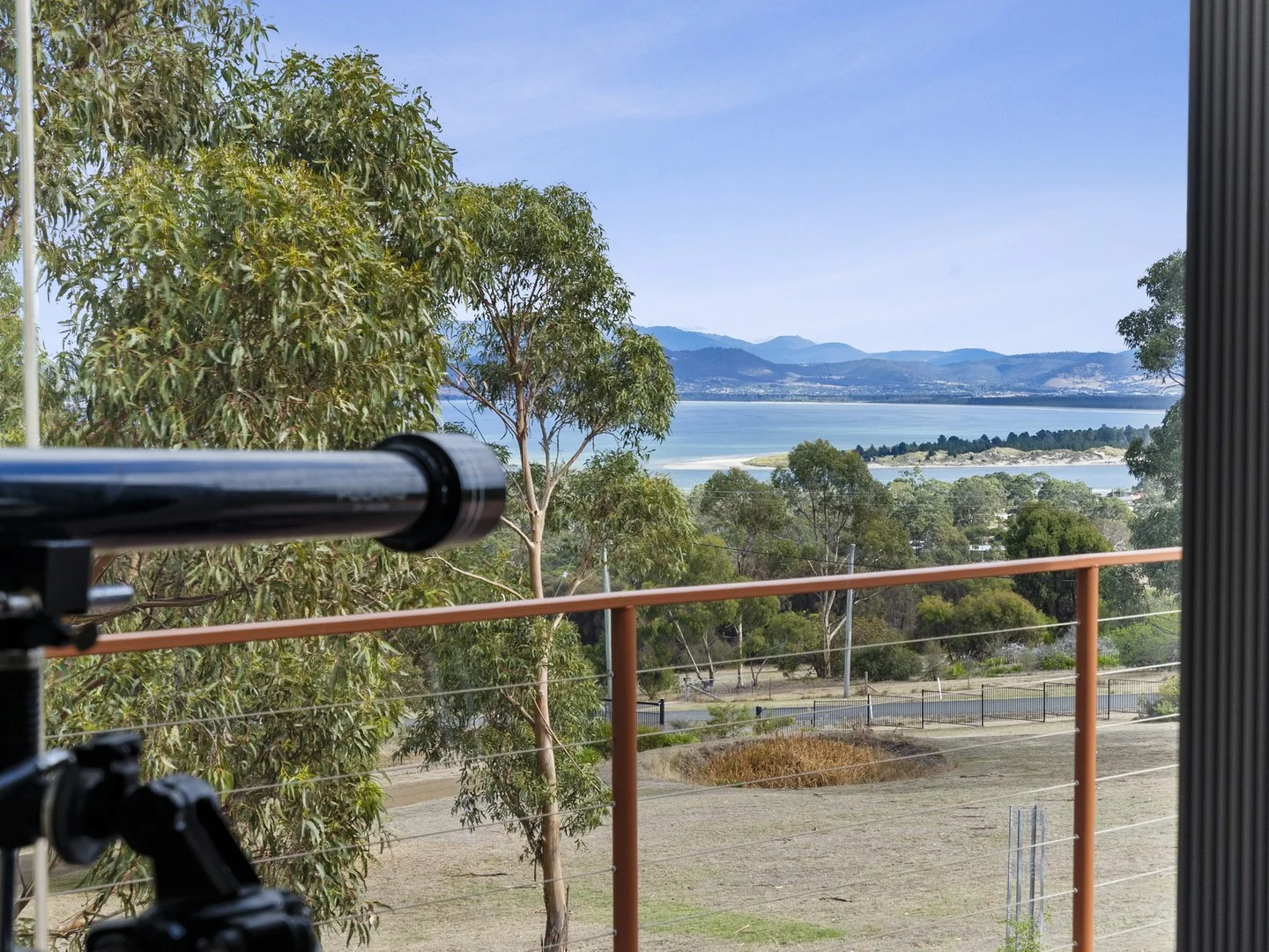 Additional image 3 of 3 Whitefoord Parade, Dodges Ferry TAS 7173
