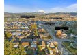 Additional image 33 of 104 Pennsylvania Ave N, Eatonville, WA, 98328