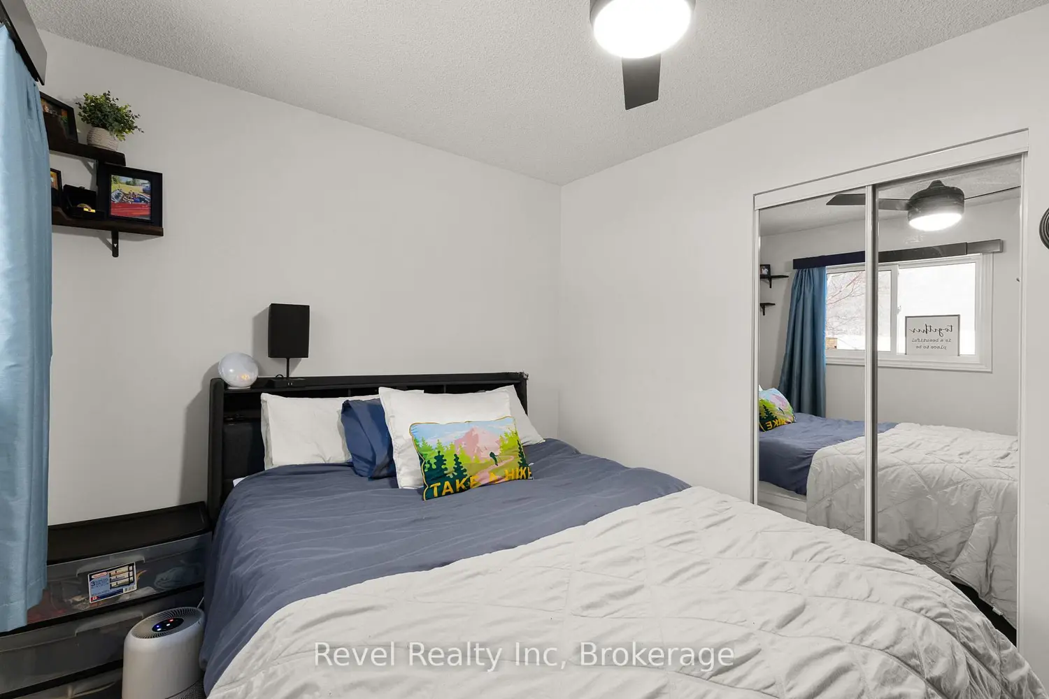 Additional image 7 of 1 Georgian Bay Avenue 206