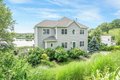 Additional image 5 of 43 Pond View Cir, Plymouth, MA, 02360