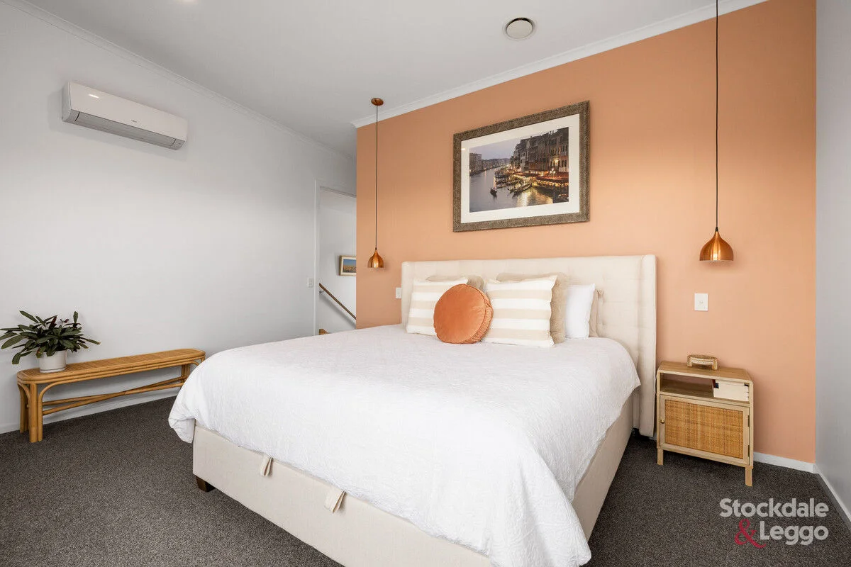 Additional image 18 of 3 Waterford Drive, Cowes VIC 3922