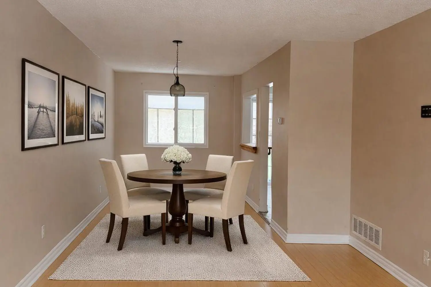 Additional image 5 of 1391 Fenelon Crescent