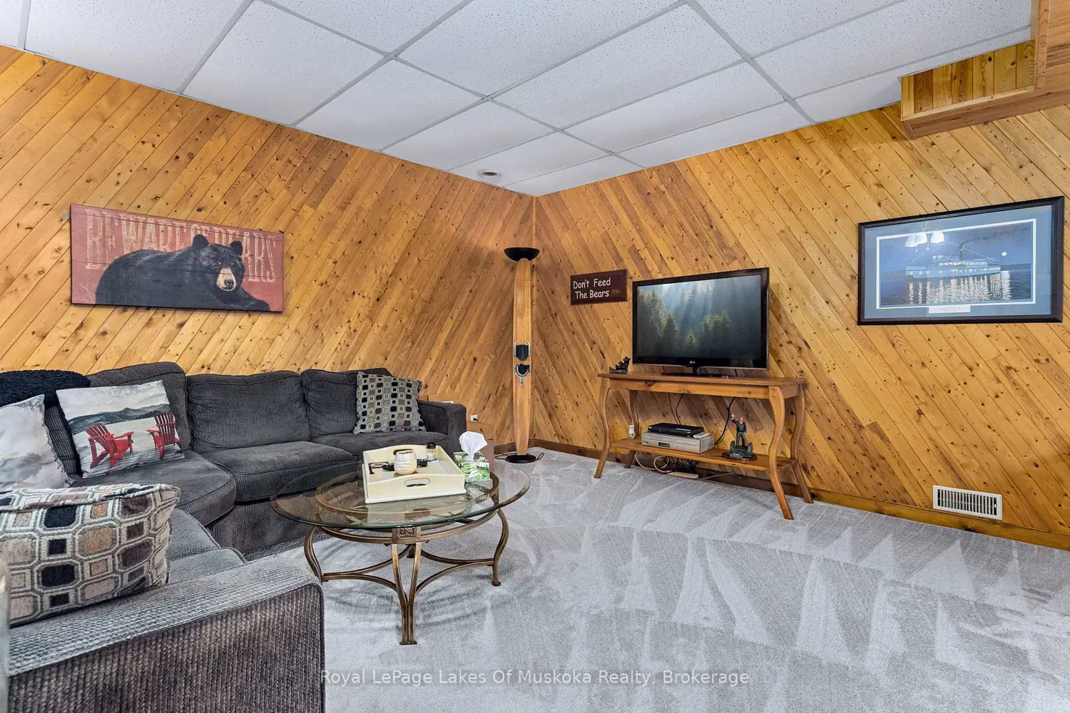 Additional image 9 of 300 Wurm Road
