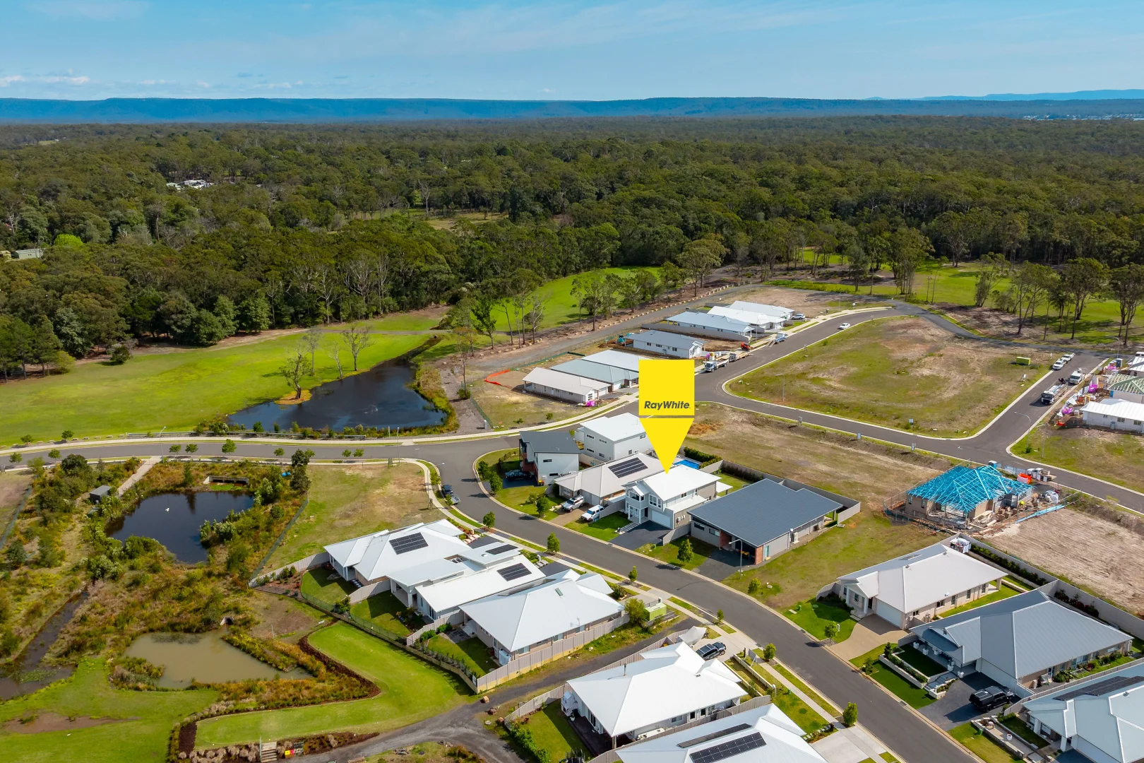 Additional image 33 of 5 Birkdale Circuit, Sussex Inlet NSW 2540