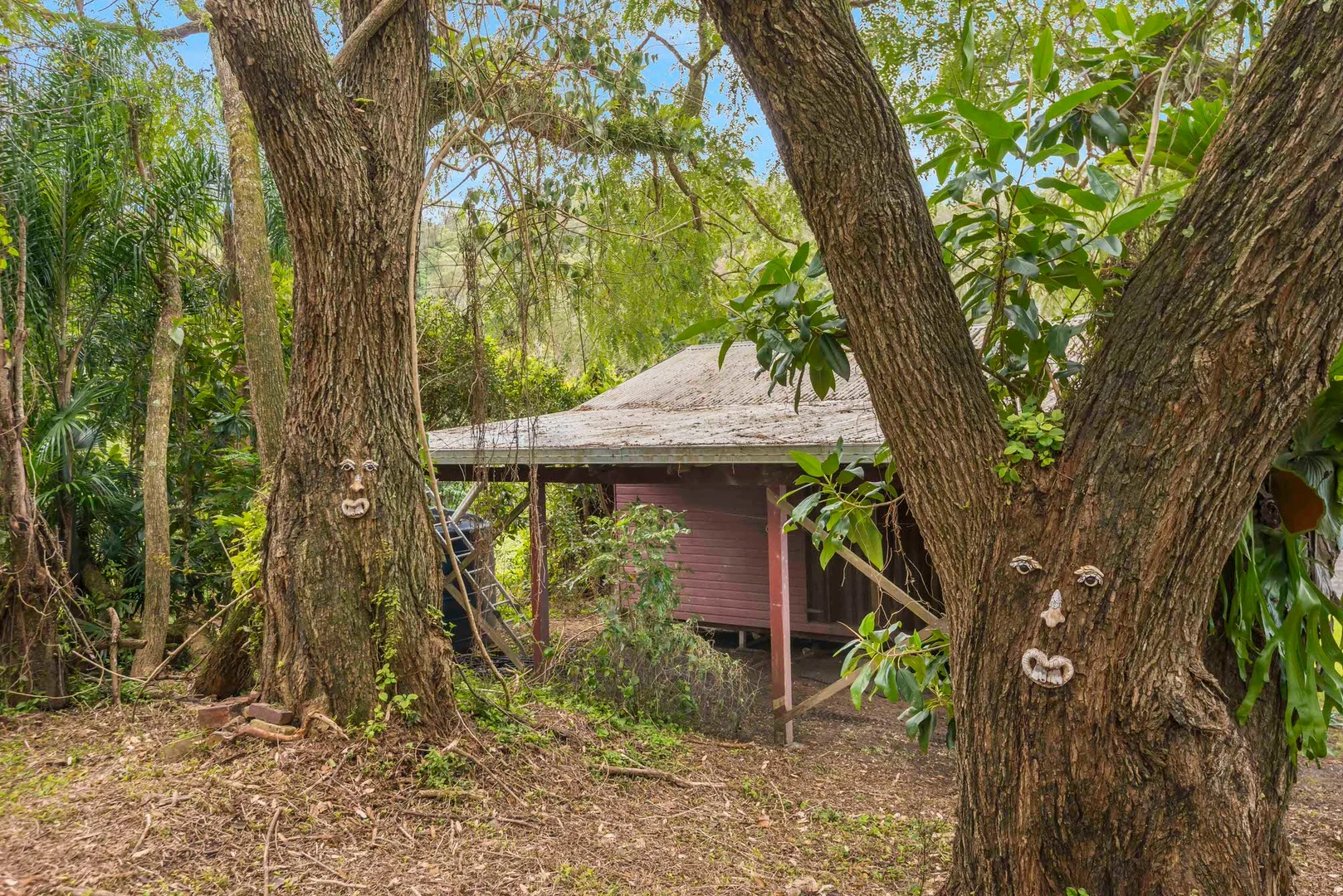 Additional image 26 of 252 Warby Road, Jiggi NSW 2480