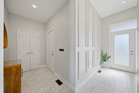 Additional image 8 of 177 Longworth Avenue, Ottawa, ON, K1T 0T2