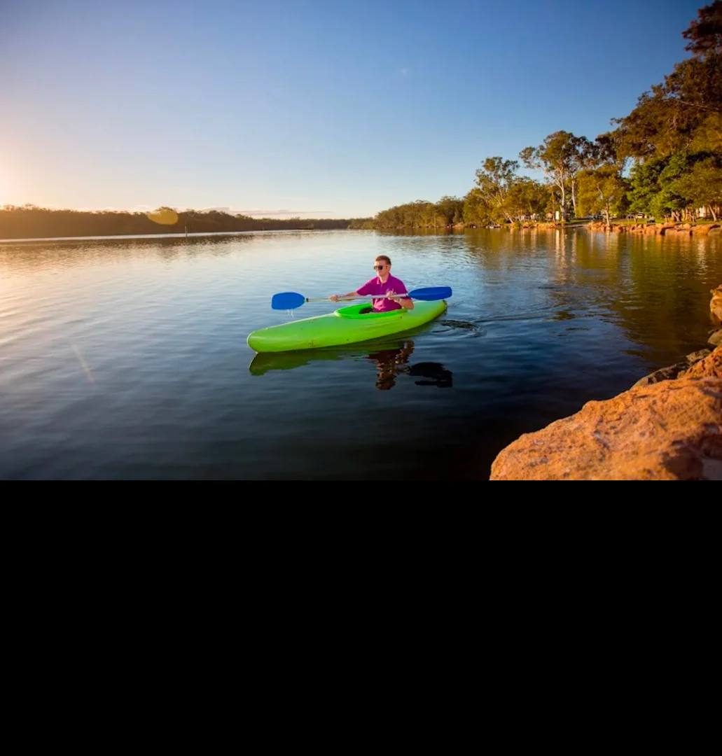 Additional image 14 of 383 North Street, Wooli NSW 2462