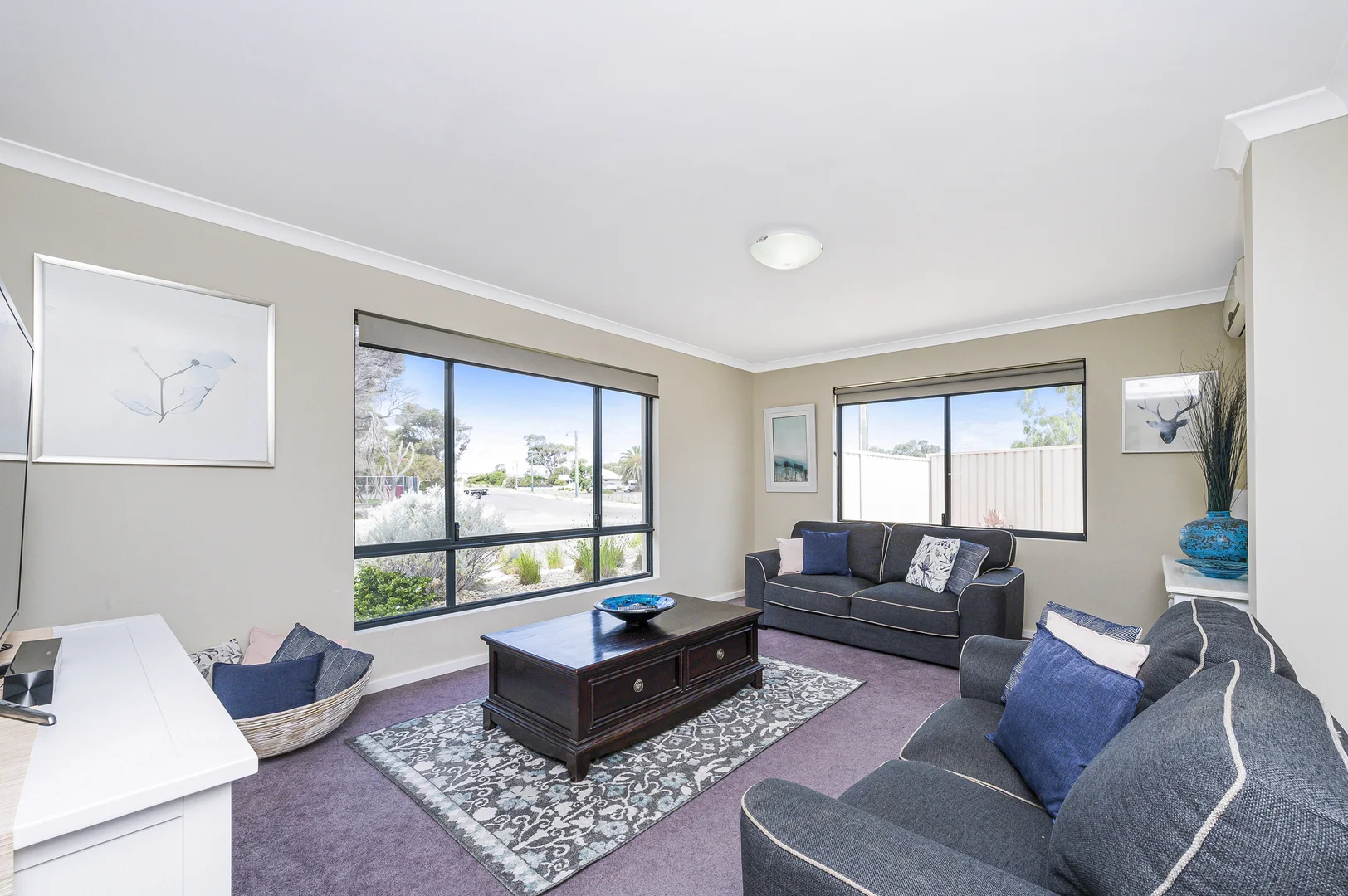 Additional image 2 of 54D Gingin Road, Lancelin WA 6044