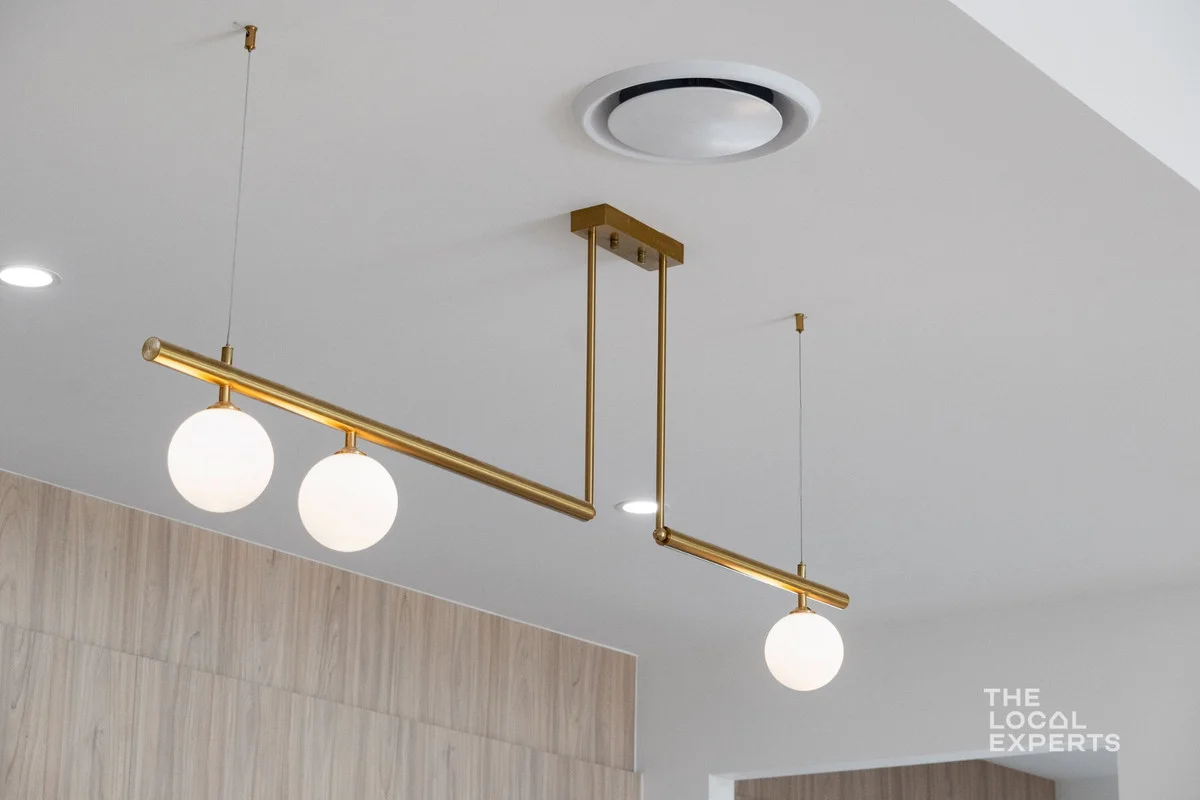 Additional image 5 of 69 Captain Robertson Drive, Burra NSW 2620