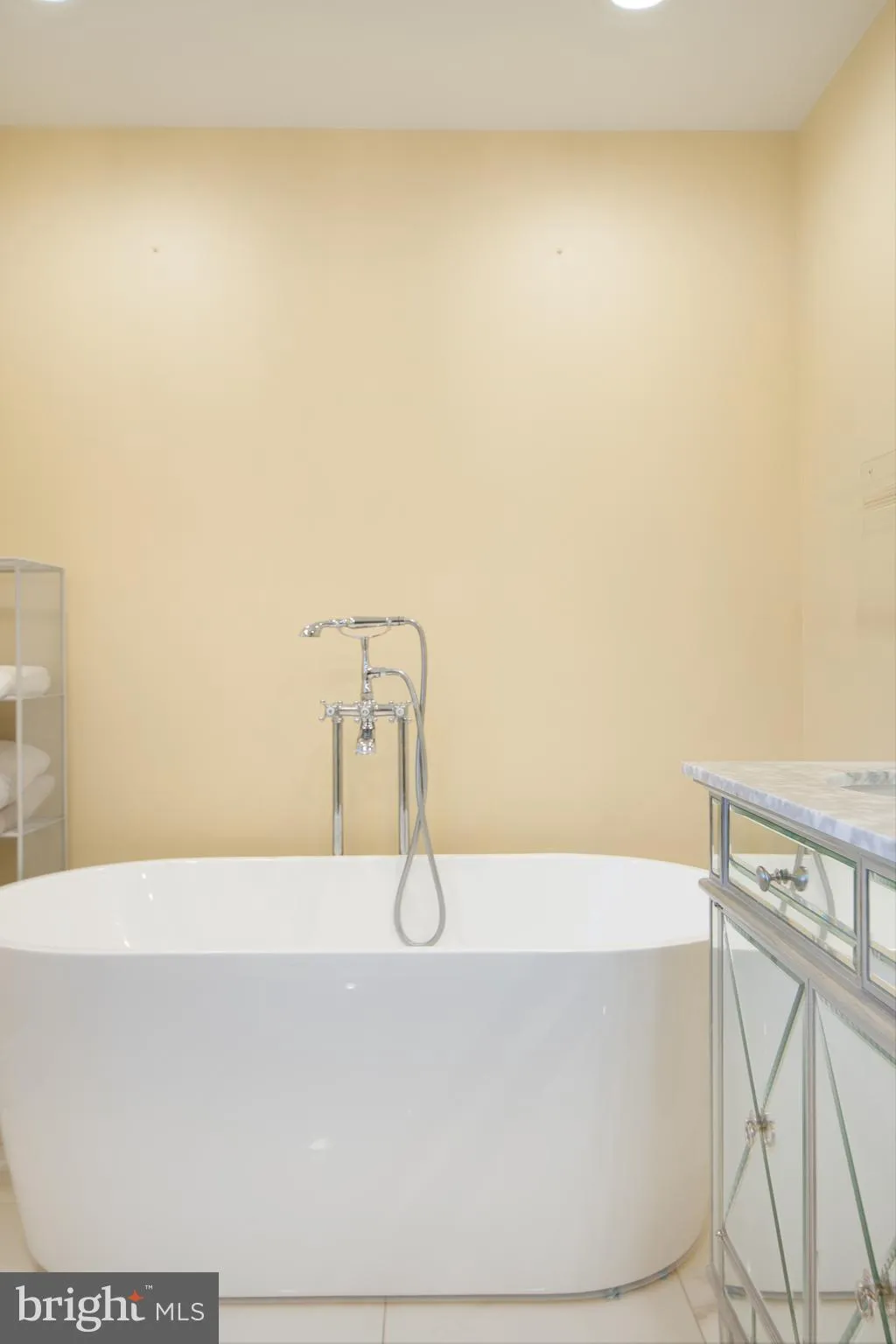 Additional image 95 of 28 W Clarke Avenue, Milford, DE 19963