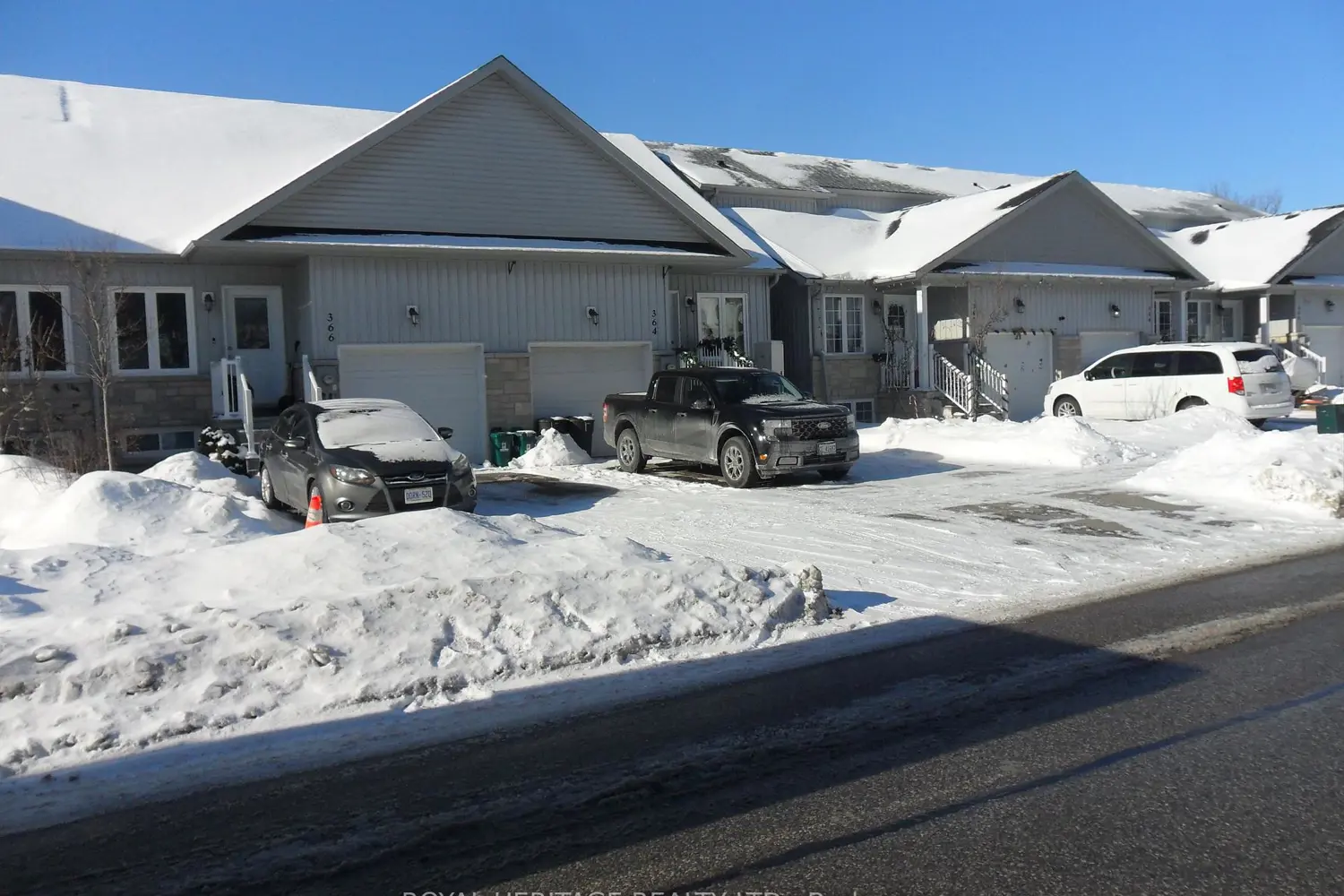 Additional image 3 of 367 Centre Street