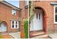 Additional image 23 of Morteyne Road, London, N17