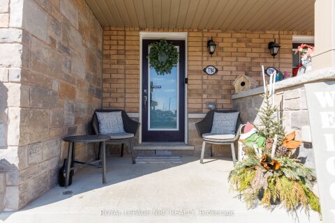 Additional image 8 of 7794 White Pine Crescent, Niagara Falls, ON, L2H 3R4