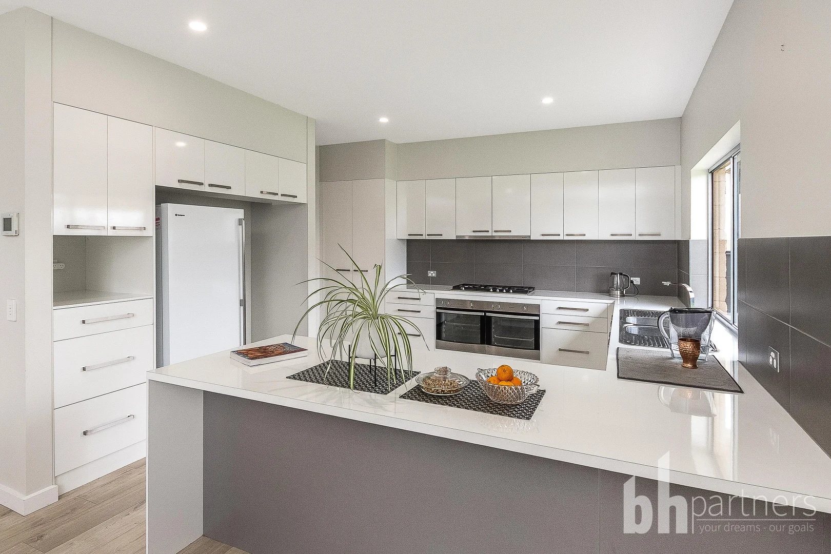 Additional image 5 of 615 Hunt Road, Barmera SA 5345