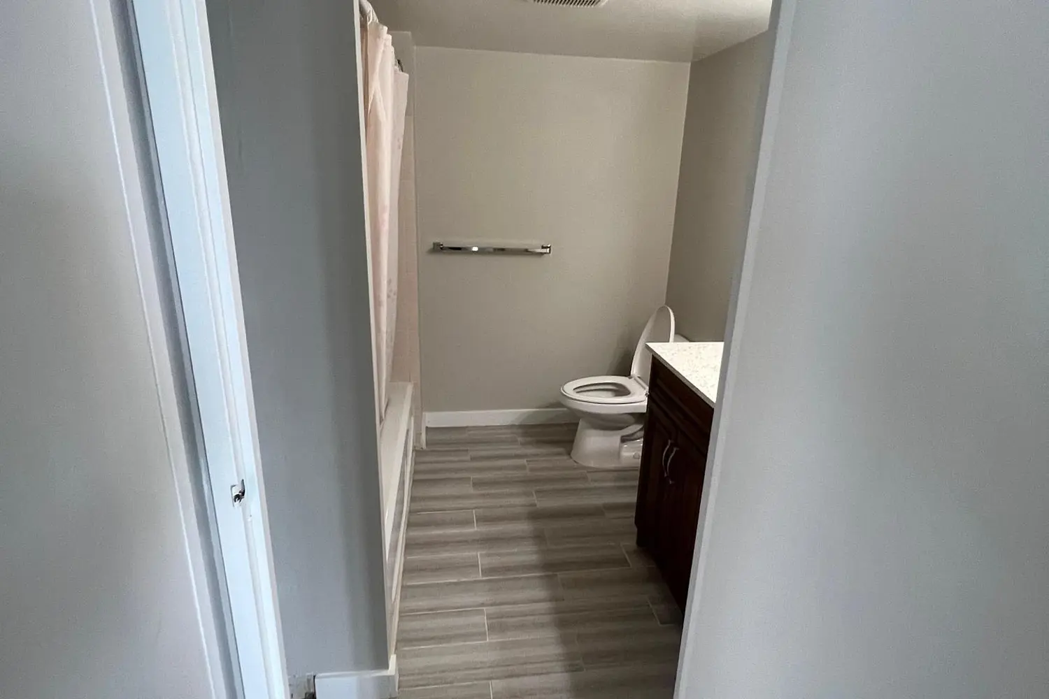 Additional image 11 of 25 Trailwood Drive 1606