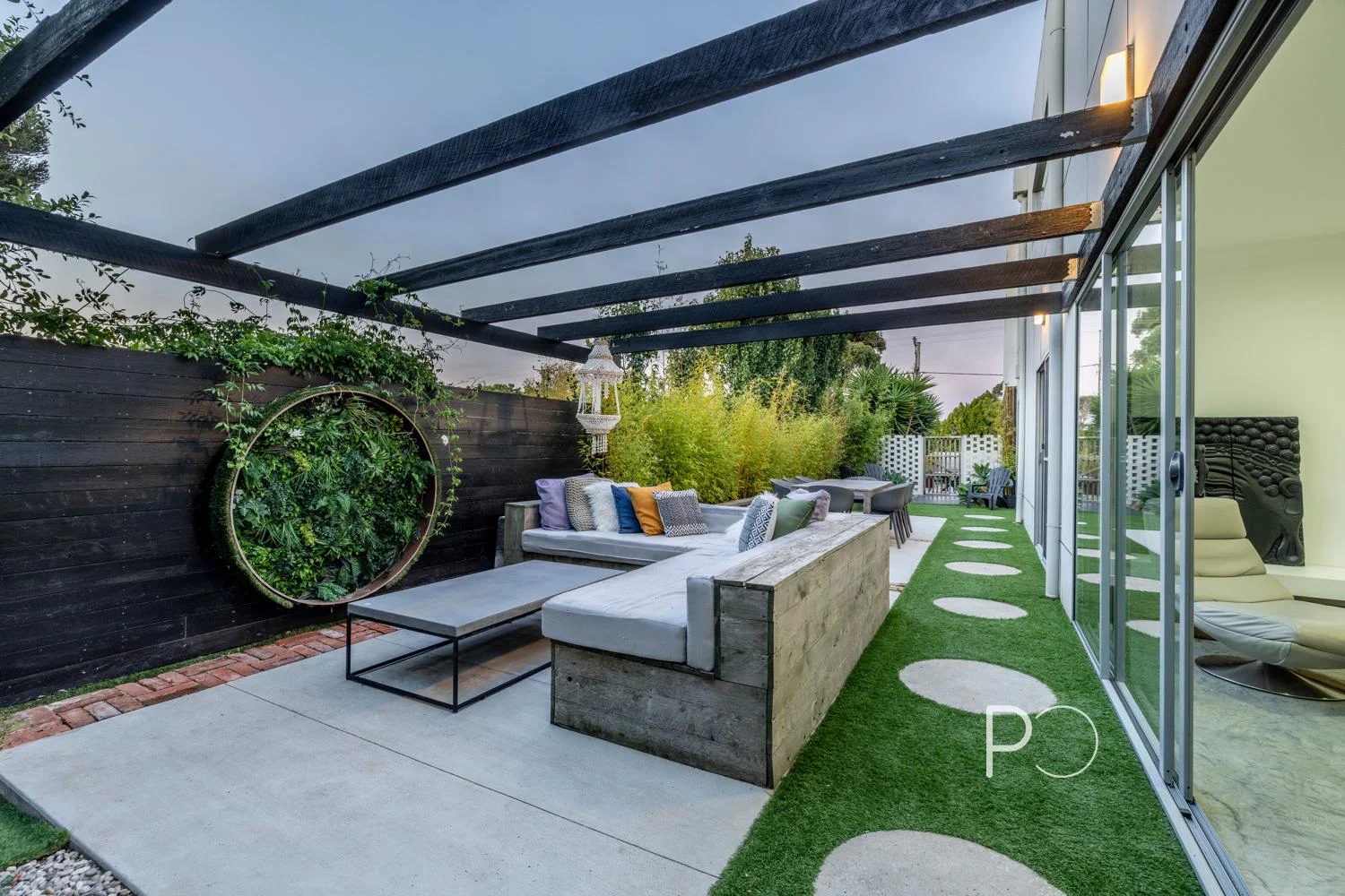 Additional image 30 of 80 Joyce Street, Hawley Beach TAS 7307