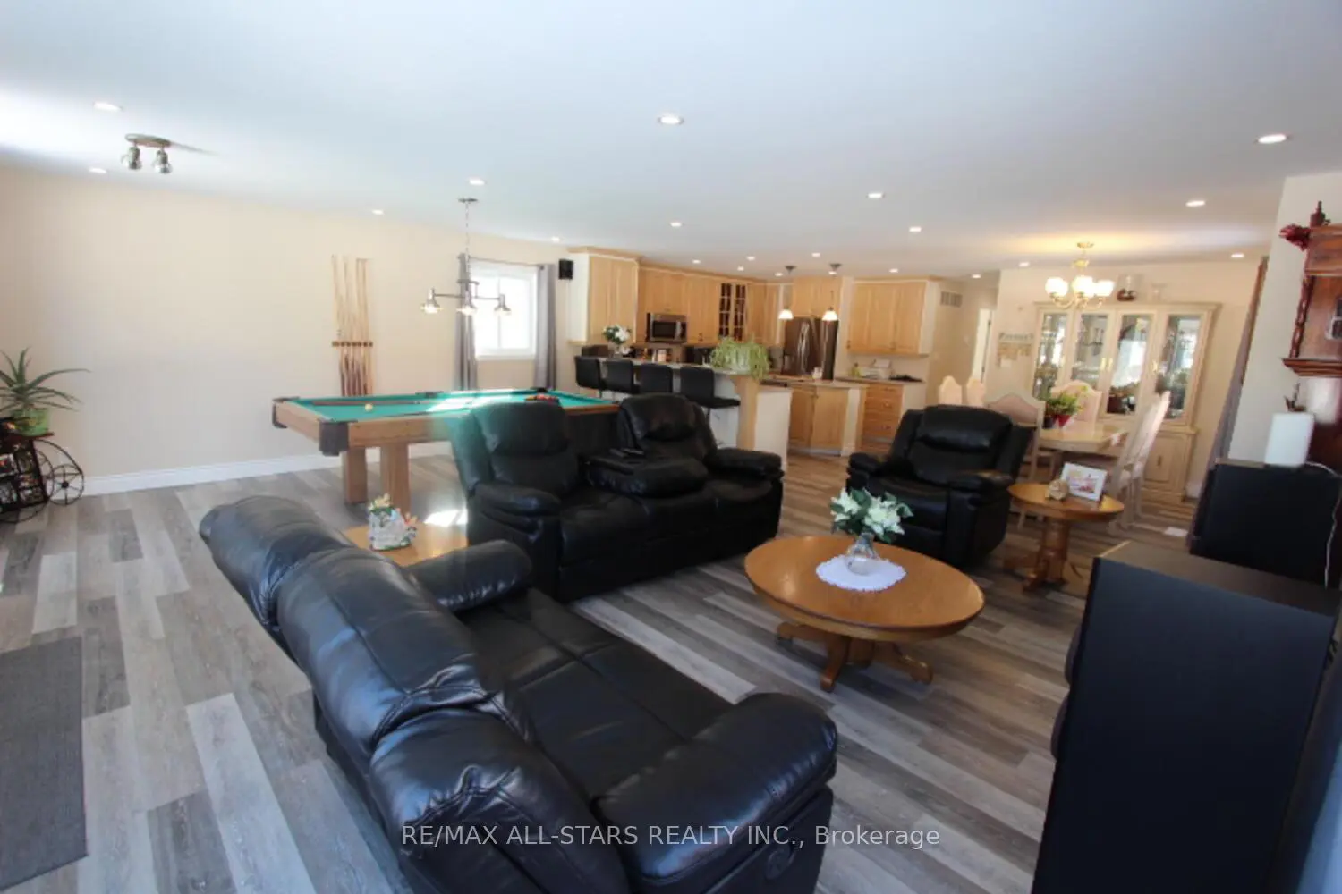 Additional image 9 of 47 Need Street