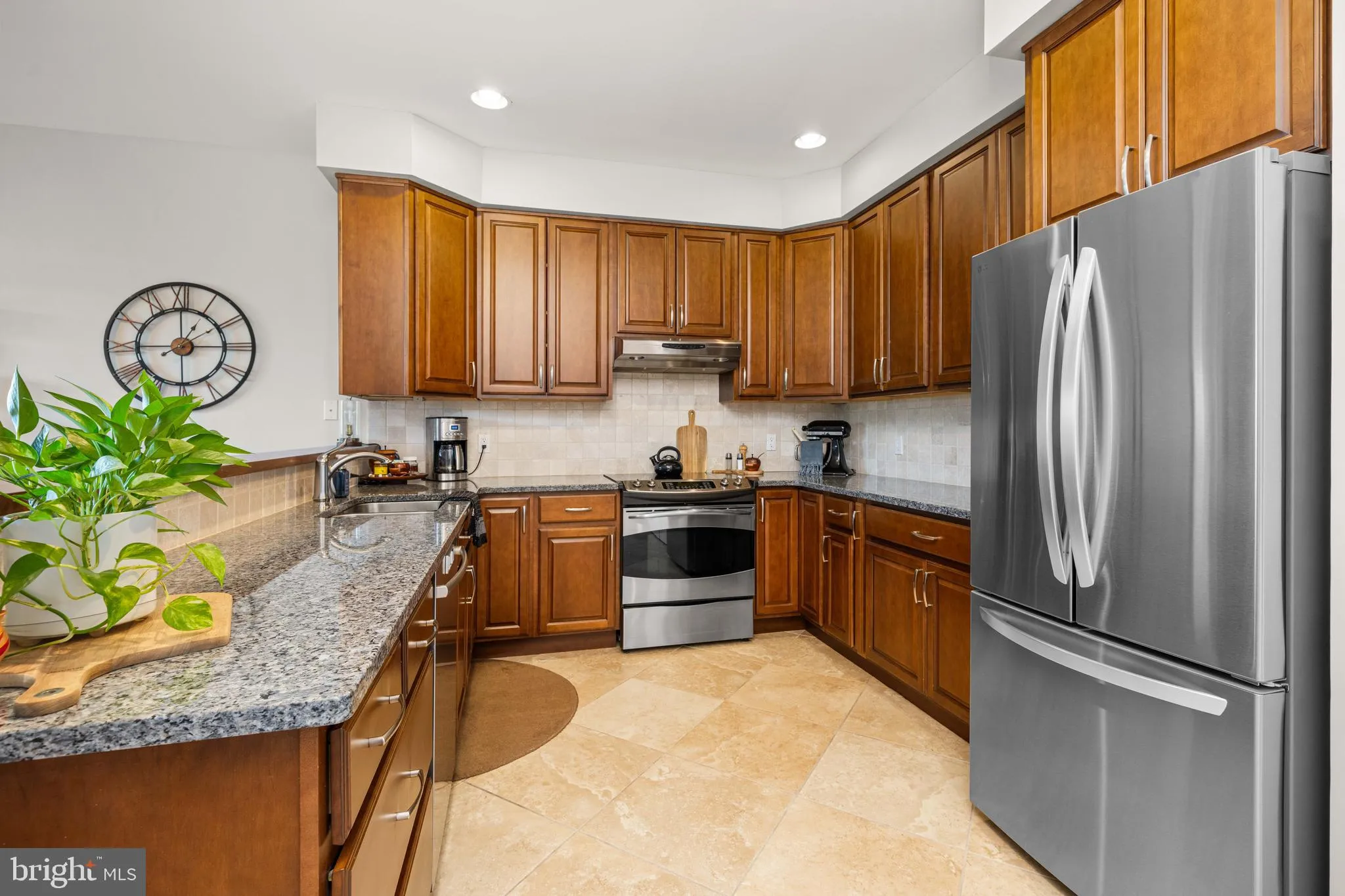 Additional image 40 of 113 E Main Street Unit 311, Newark, DE 19711