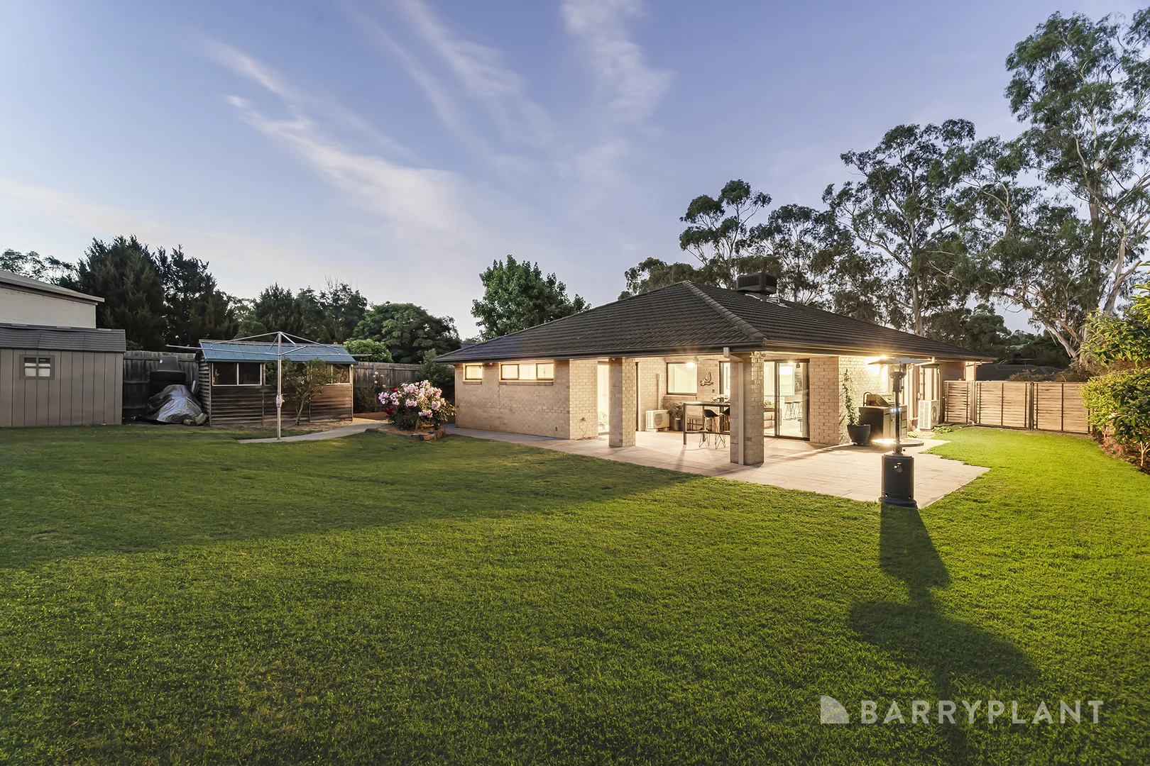 Additional image 16 of 20 Verina Way, Lilydale VIC 3140