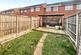 Additional image 13 of Eton Close, Burton-on-Trent DE14