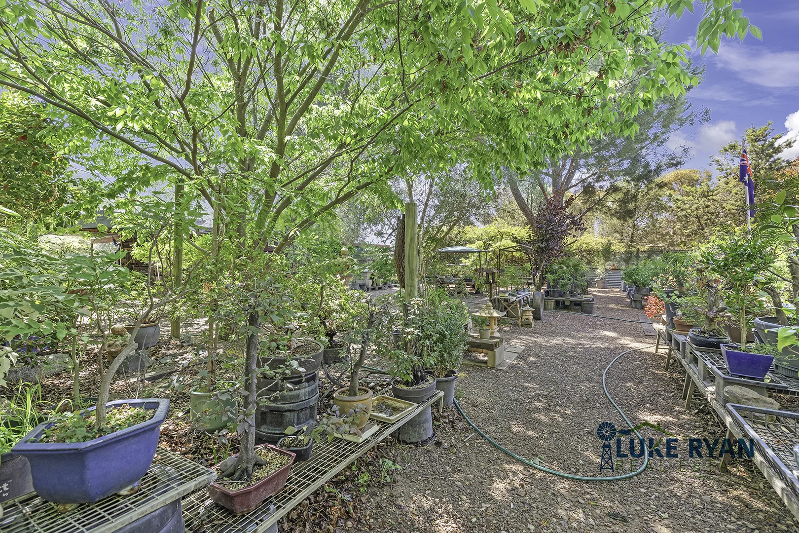 Additional image 13 of 7661 Northern Hwy, Echuca VIC 3564