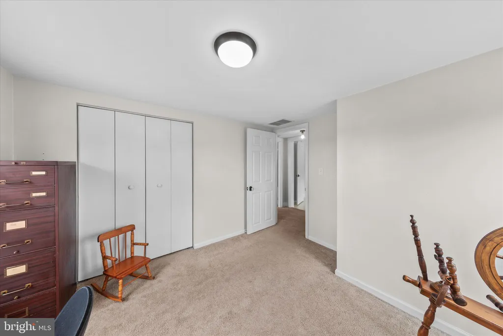 Additional image 36 of 8589 Cannon Road, Seaford, DE 19973